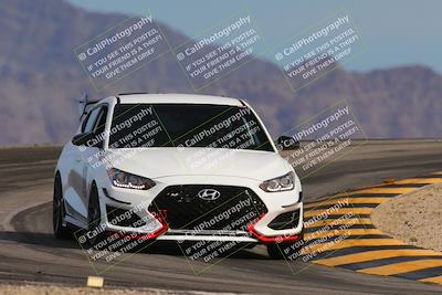 media/Feb-17-2024-Nasa AZ (Sat) [[ca3372609e]]/1-HPDE 4/Session 3 (Turn 12)/